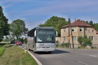 /album/a8t8-2155/8t8-2155-baska-i-jpg/